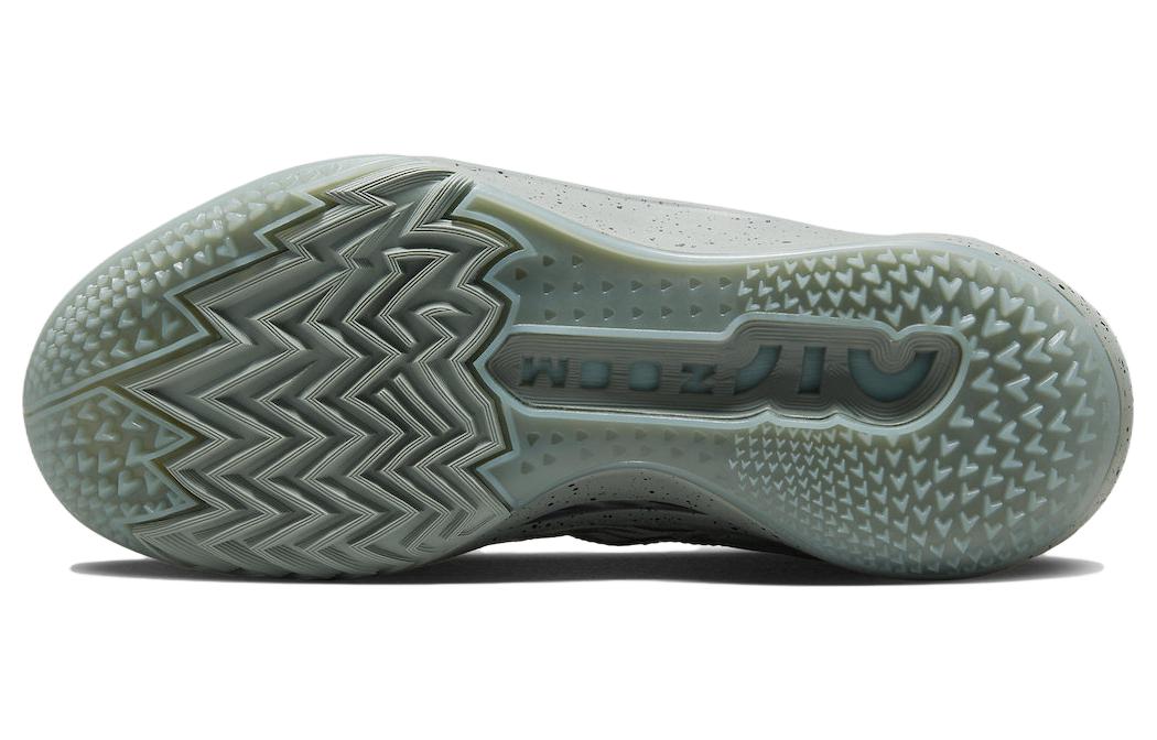 Nike X Devin Booker Air Zoom Gt Cut 2 'Keep It Tight'