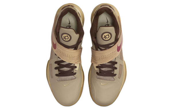 Nike Zoom KD 4 'Year Of The Dragon 2.0'