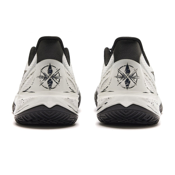 LiNing Liren 6 V2 'ONE MORE'
