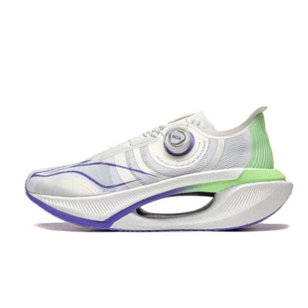 LiNing Shadow 2.0 | Running Shoes