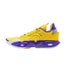 LiNing Wade All City 12 'City of Angels'