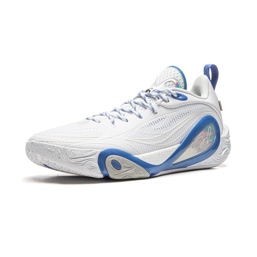 LiNing DLO 1 'Fearless'