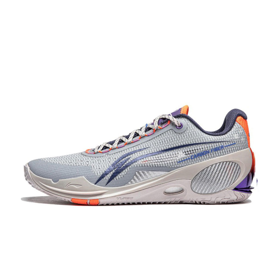 LiNing Wade 808 III Ultra ‘Dreamer’ Main image