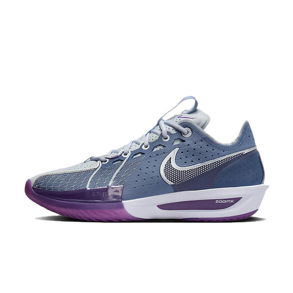 Nike Air Zoom GT Cut 3 EP 'Be True To Her School'