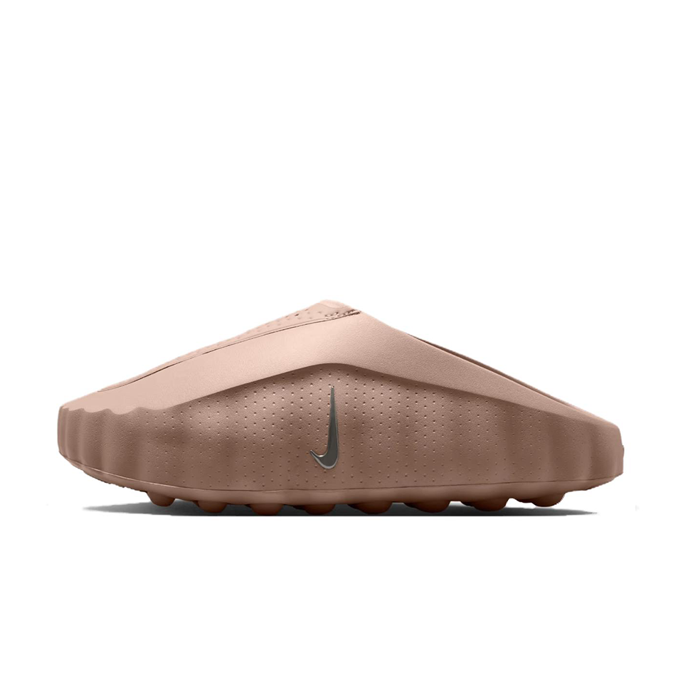 Nike Mind 001 'Dust Pink' Main image