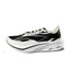 LINING Feidian 4 Challenger 'Black Ecru' | Running Shoes