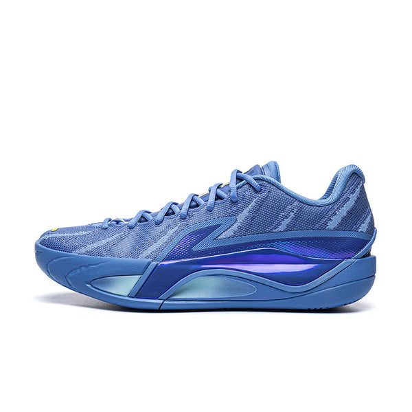 LiNing Air Strike 13 'Deep Blue'