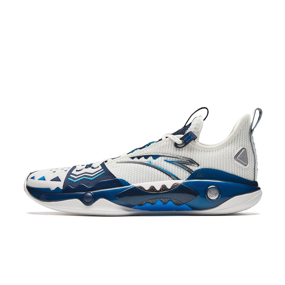 Anta Shockwave 5 Pro 'Dallas' Main image