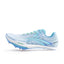 Volanti Rocket Air Cushion Spike Shoes 'Ocean King'