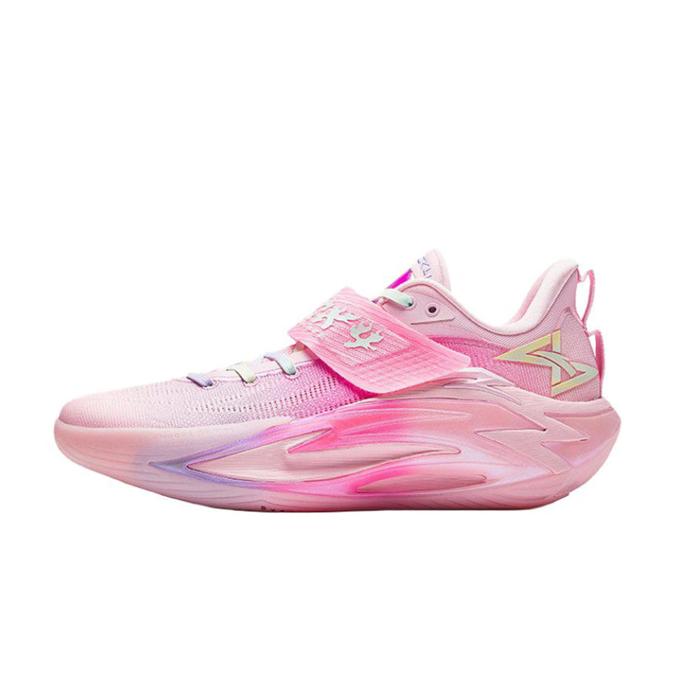 ANTA Shock Wave 7 PRO 'Pink' Main image