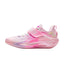 ANTA Shock Wave 7 PRO 'Pink'