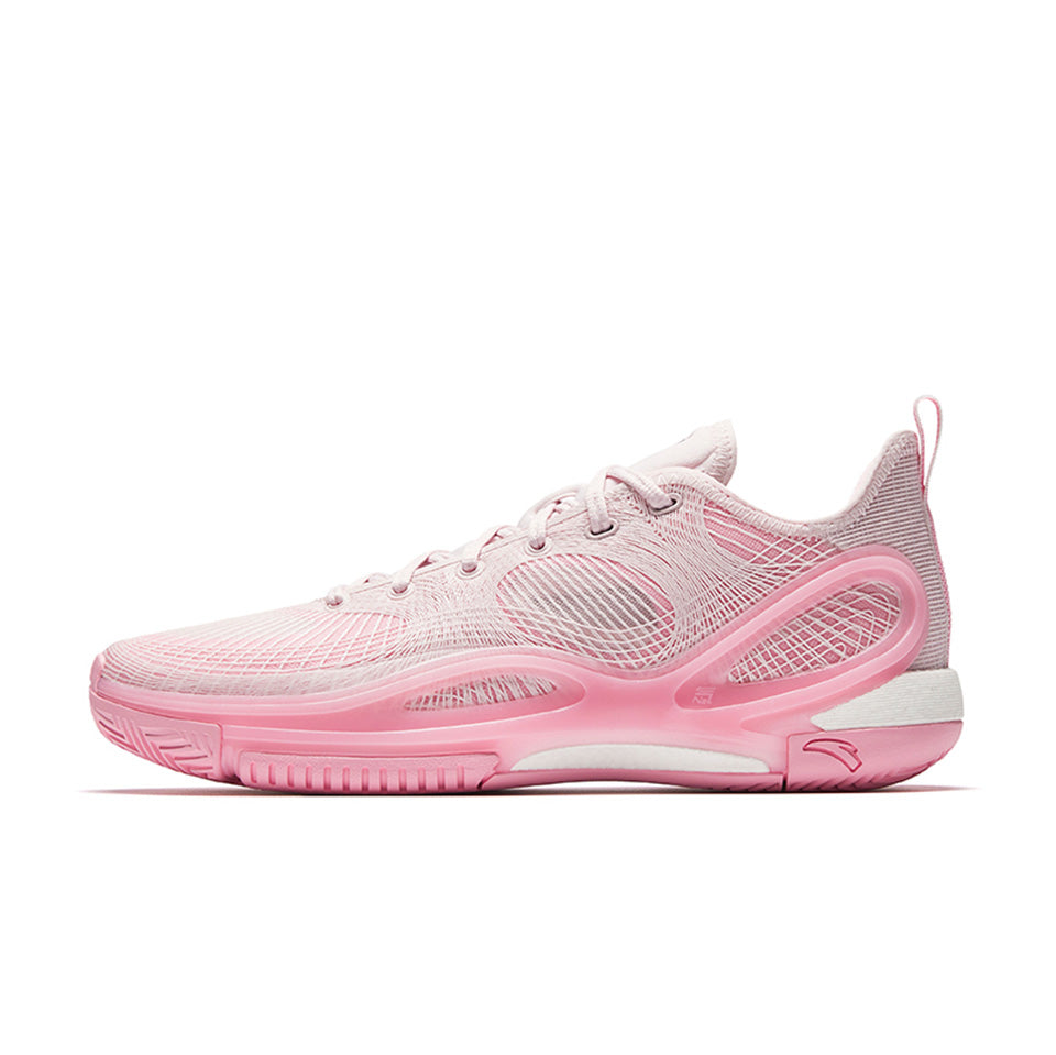 Anta Splash 7 Team 'Pink' Main image