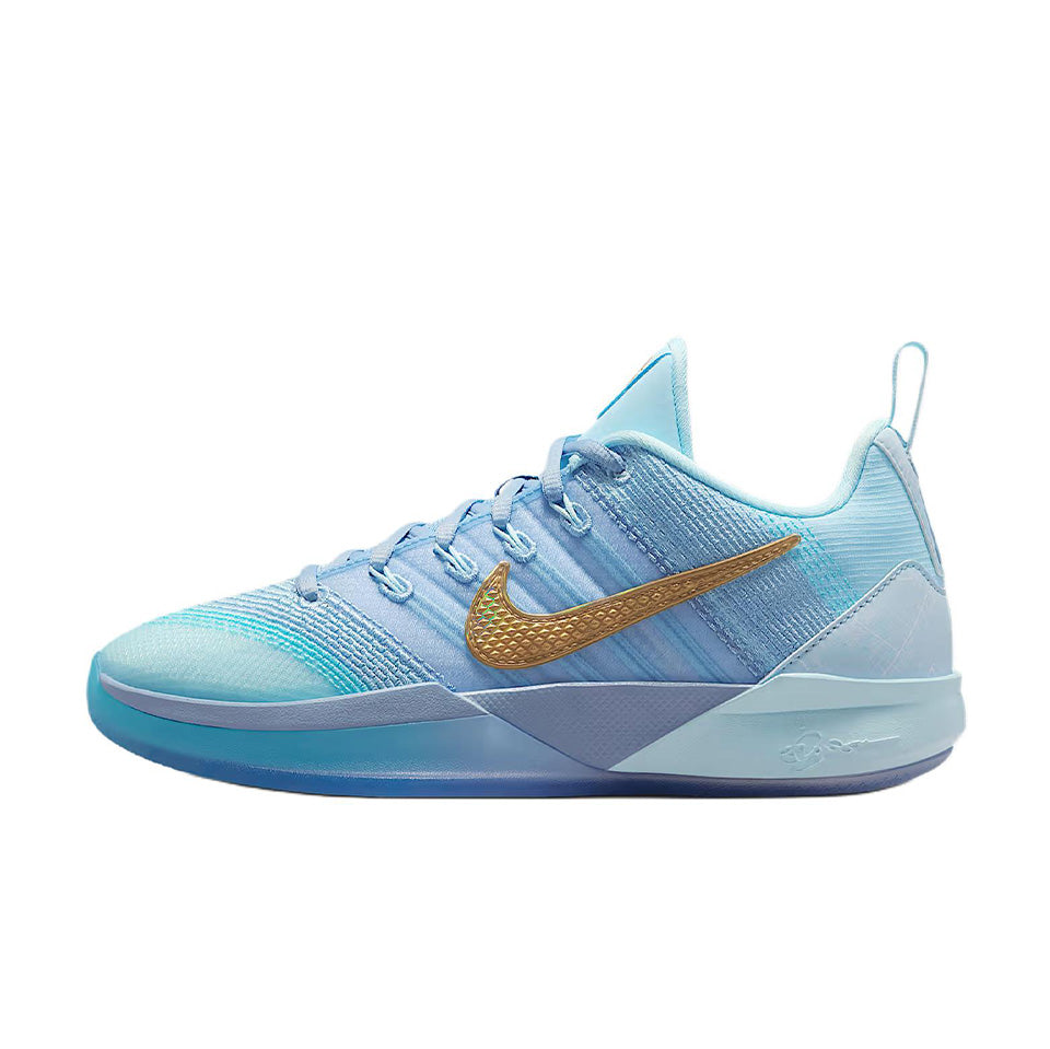 Nike Sabrina 3 ‘Blue White’「KIDS」 Main image
