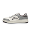 LiNing Sky Trace V3 'Grey White'