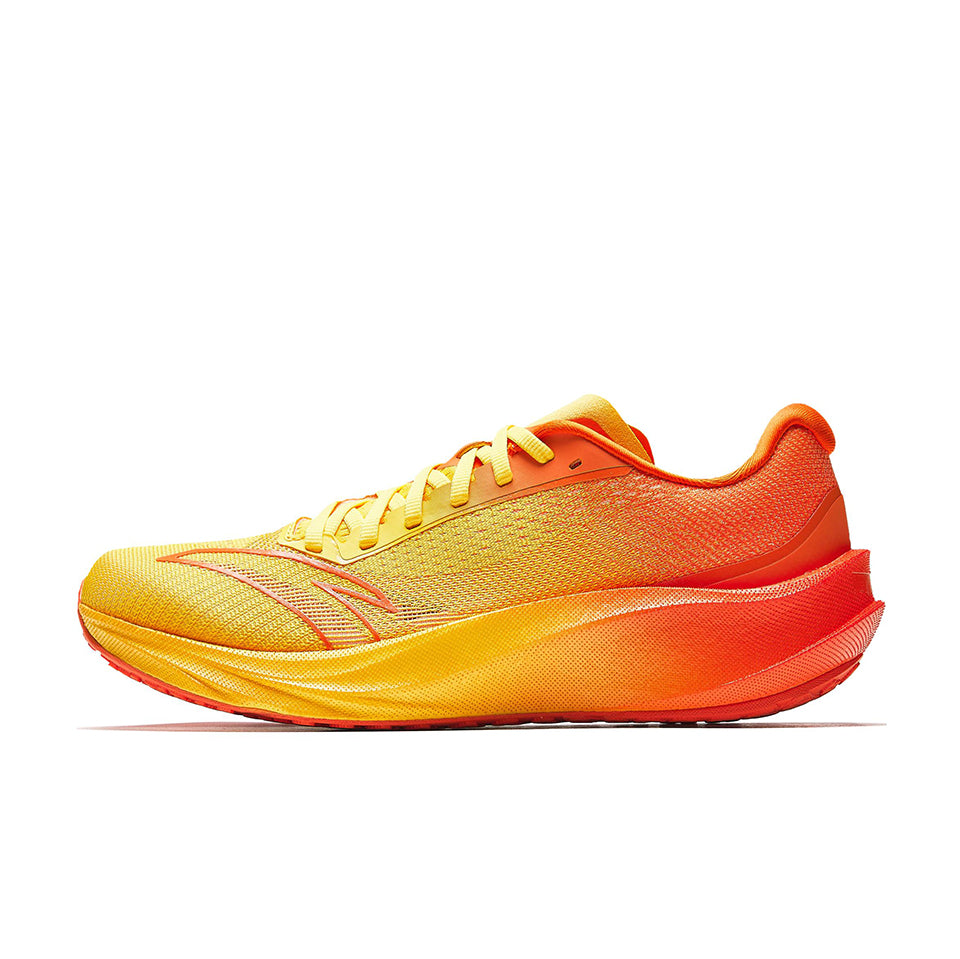 ANTA Asphalt Road Dominator 3V 'Jacinth’ | Running Shoes Main image