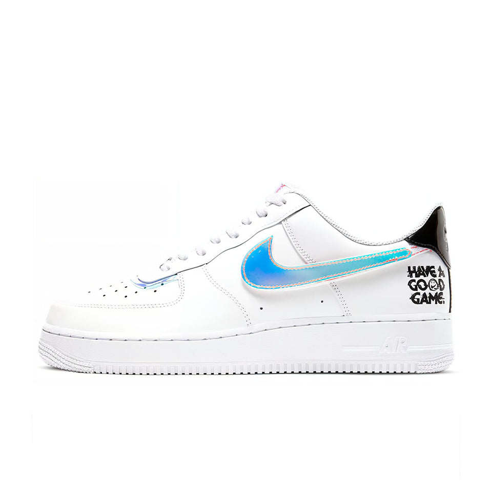 Nike Air Force 1 'LV8 Have A Good Game' Main image