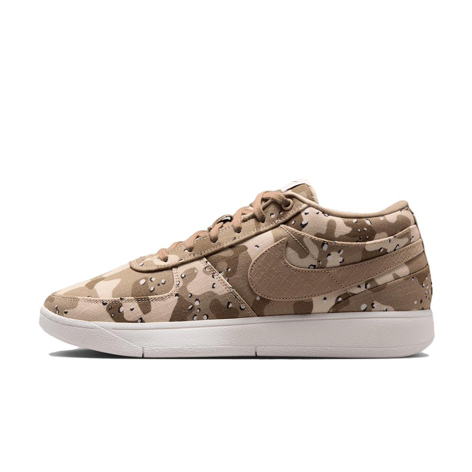 Nike Book 1 'Beige Brown' Main image