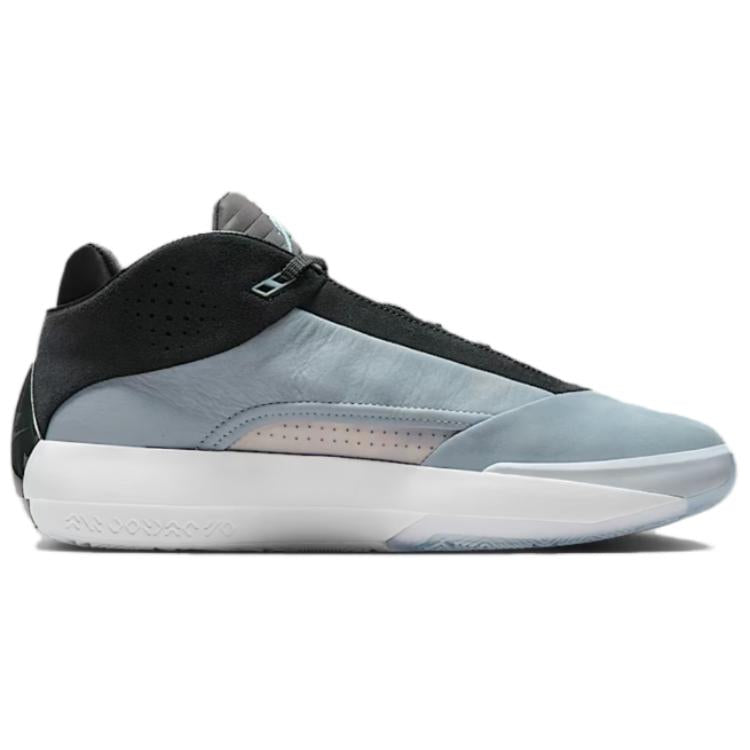 Jordan Air Jordan 40 'Blue Gray' Secondary image