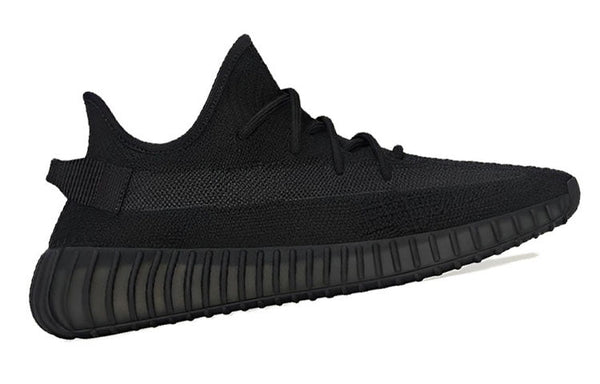 Adidas Yeezy Boost 350 V2 'Onyx'