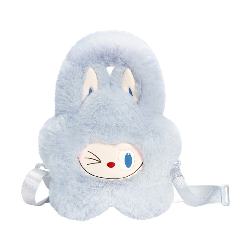 POP MART LABUBU THE MONSTERS Classic Collection