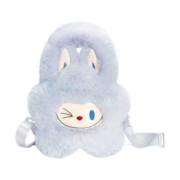 POP MART LABUBU THE MONSTERS Classic Collection