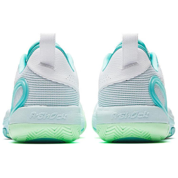 Anta Splash 7 Team 'Blue'