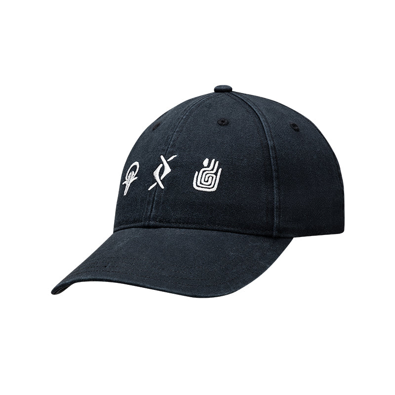 Anta Kai Irving Series Volleyball Caps Main image