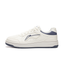 LiNing Sky Trace V3 'White Blue'