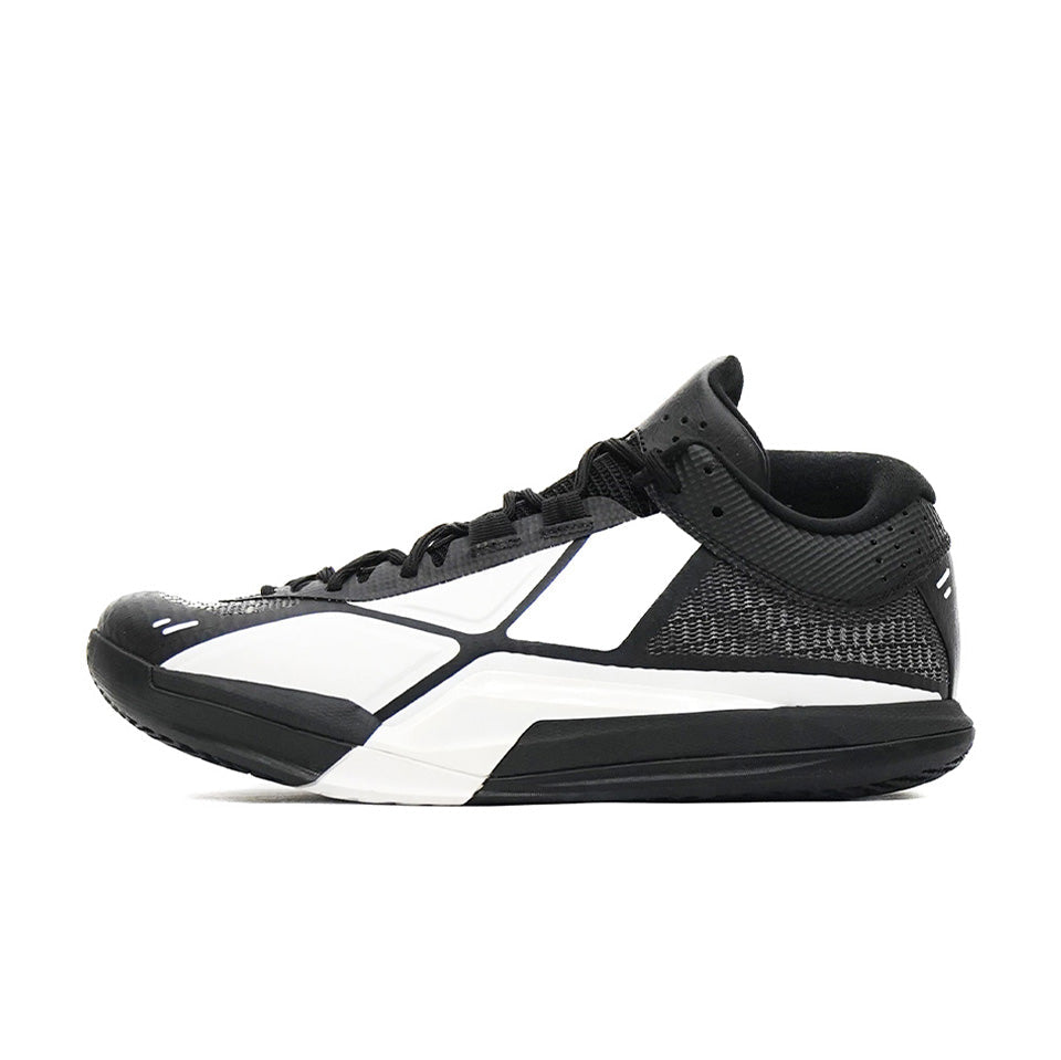 Serious Player Only Game 1 Mid 'The Logo'(Discount)Only for US