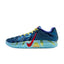 Nike Ja 3 'Uncle Phil'