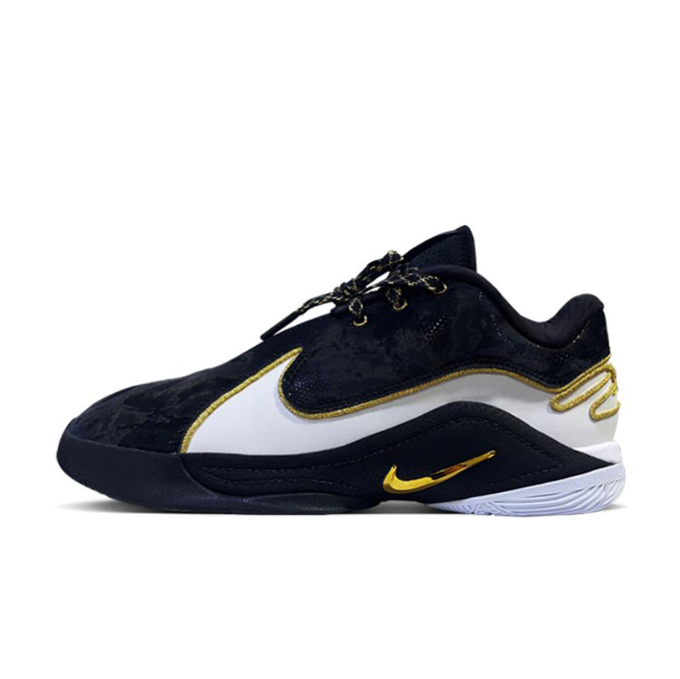 Nike LeBron 22 'Mogul' Main image