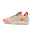 Nike S.T. Charge 'Sunset Flame' [Customized]