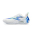 ANTA Zap 4 'White Blue'