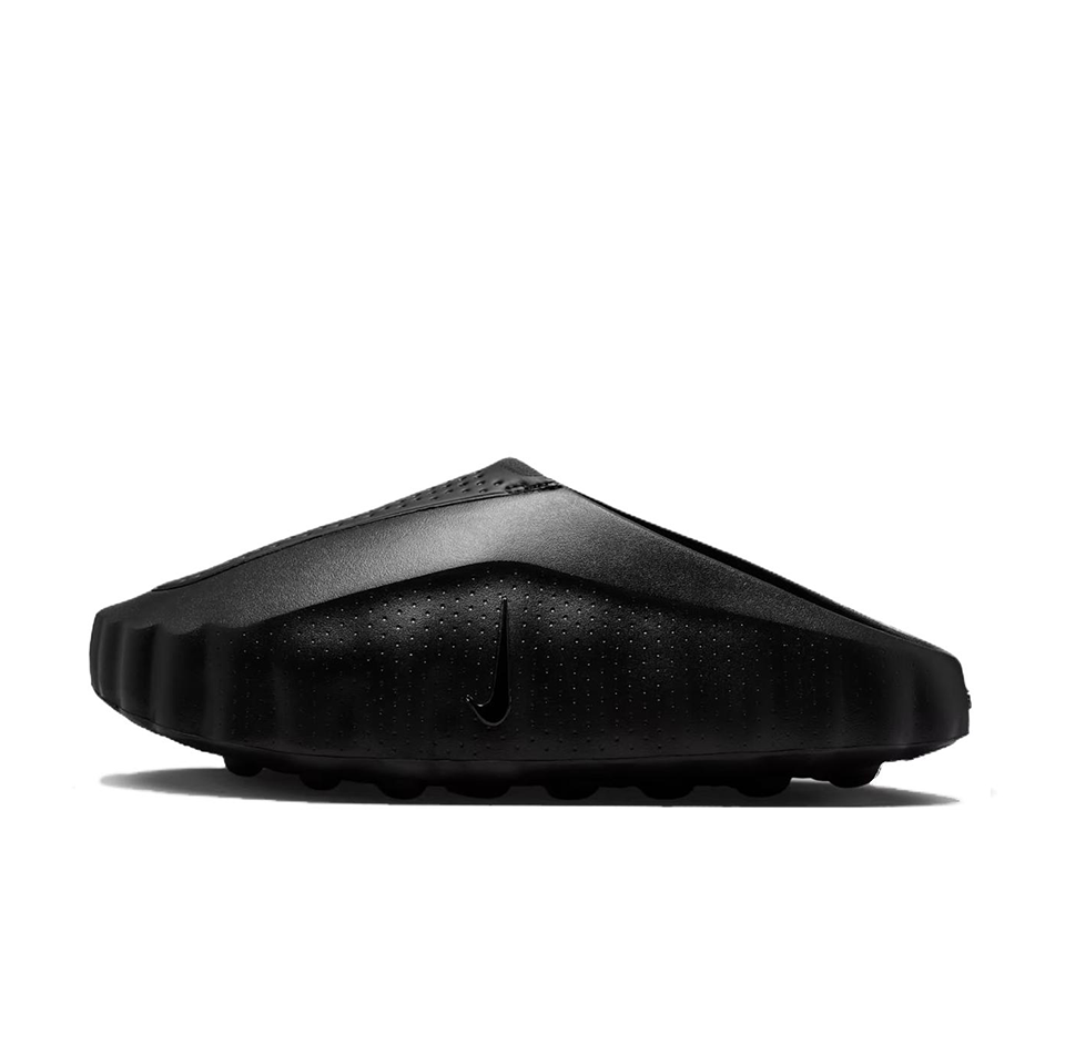 Nike Mind 001 'Black Gray' Main image