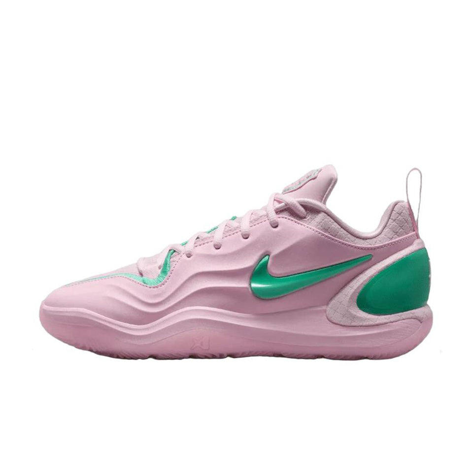 Nike A.Two EP 'Peach Pink' Main image