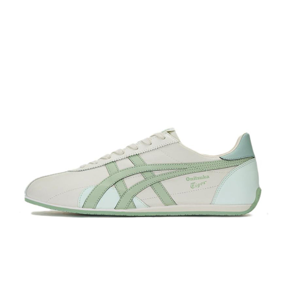 Onitsuka Tiger Runspark 2.0 'Beige'
