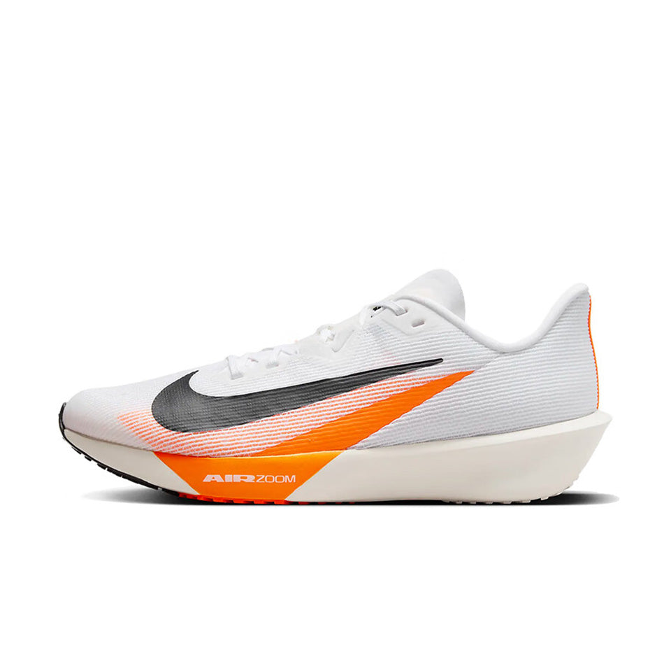 Nike Air Zoom Rival Fly 4 'Orange White' | Running Shoes Main image