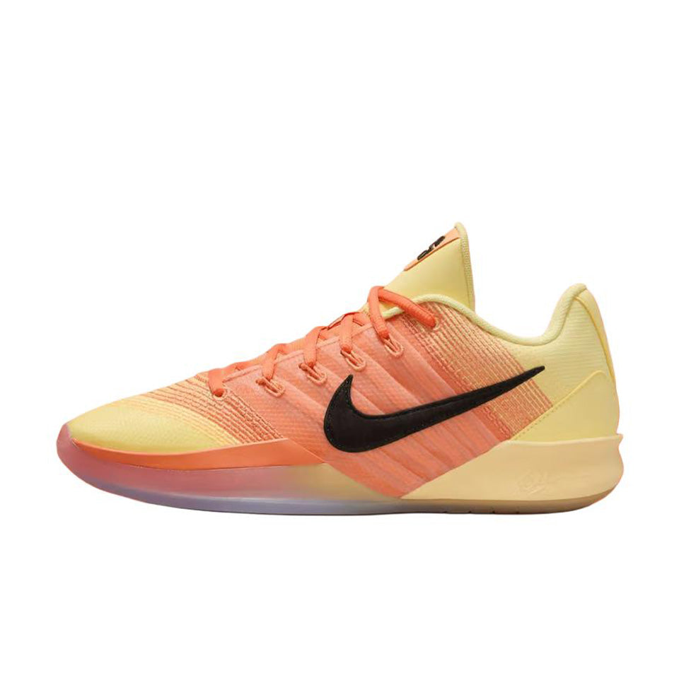 NIKE Sabrina 3 "Bring The Heat" Main image