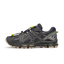 ASICS Gel Kahana 8 'Black Brown' | Running Shoes
