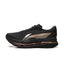 LiNing Red Hare 9 ULTRA  'Black' | Running Shoes Women's
