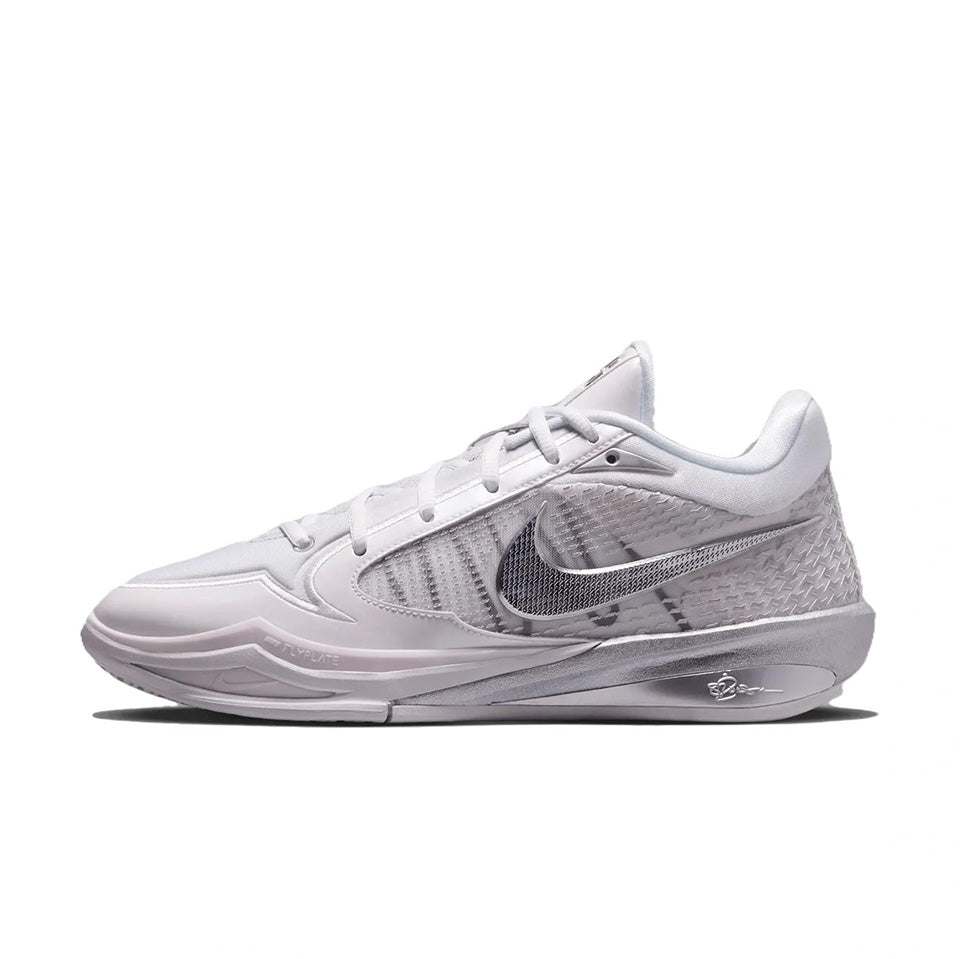 Nike Sabrina 4 EP 'Light Work' Main image