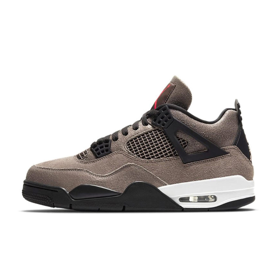 Jordan Air Jordan 4 Retro 'Taupe Haze' Main image