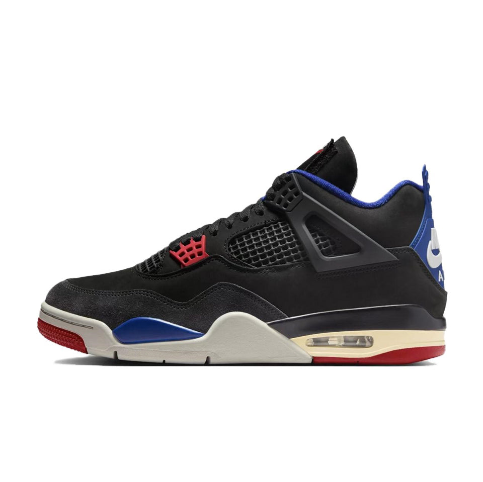 Jordan 4 Retro 'Rare Air' Main image