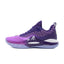 Rigorer AR2 'Show Time x Sun Rise'