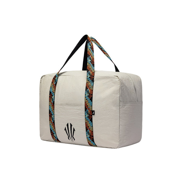 Anta Kai Bag 'White'