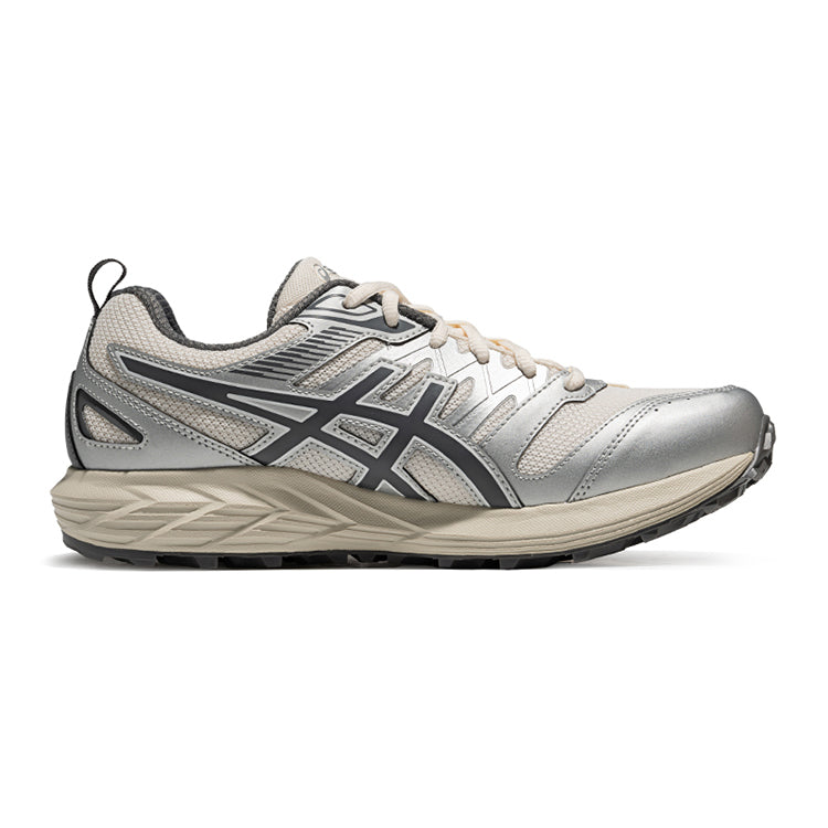 ASICS Gel-Sonoma Cn 'Grey' | Running Shoes Secondary image