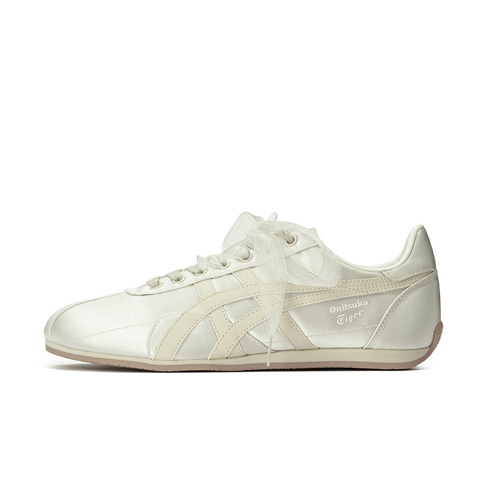 Onitsuka Tiger Runspark 2.0 'Miro' Main image
