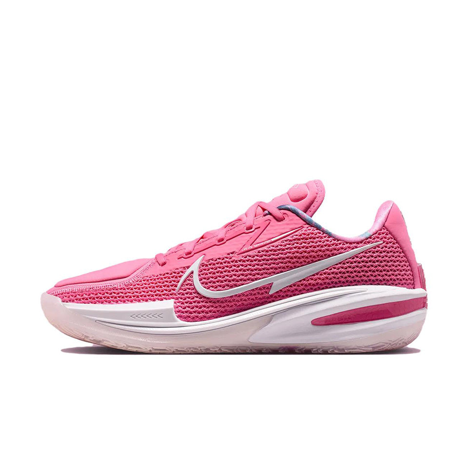 Nike Air Zoom G.T. Cut 1 'Pink' Main image