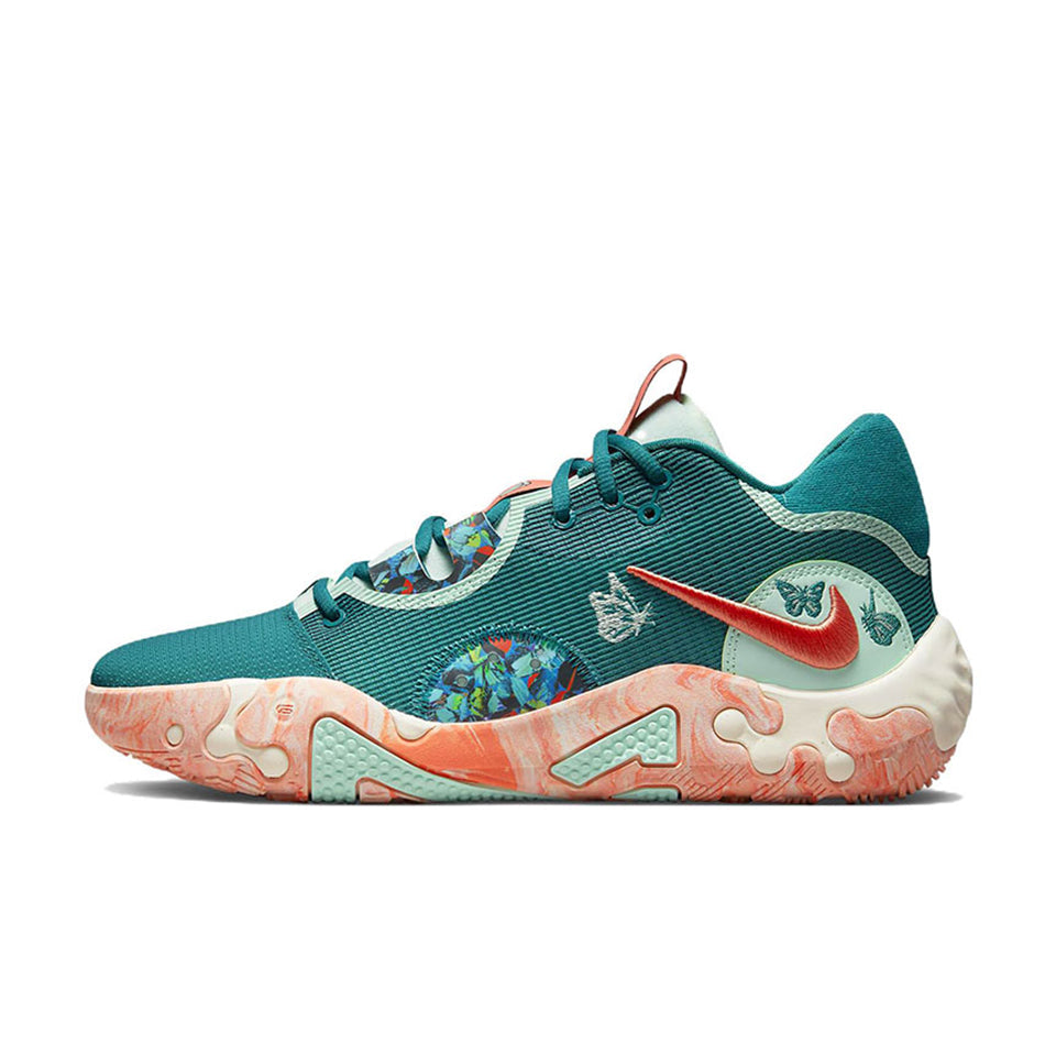 Nike Pg 6 Ep 'All Star Weekend' Main image