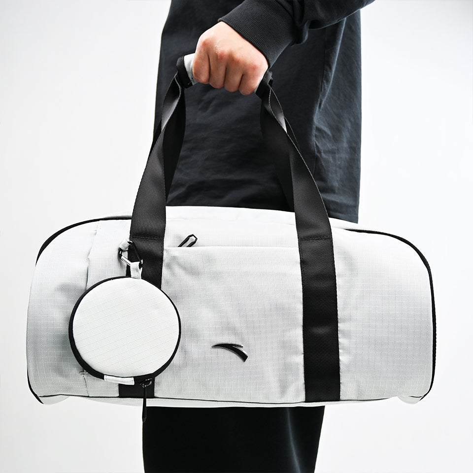 Anta GYM Bag「Not for sale」 Secondary image